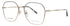 Marc Jacobs Marc 703 Eyeglasses by ModaFrames