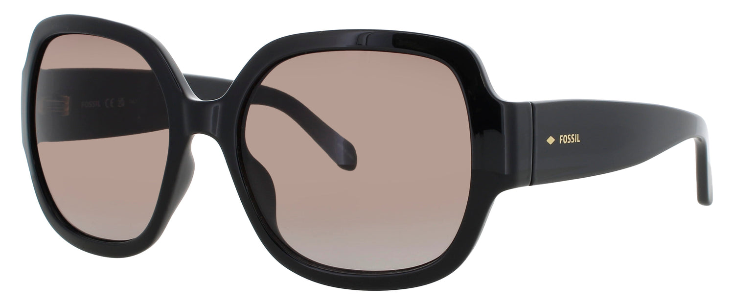 Fossil Fos 3151/G/S Sunglasses by ModaFrames
