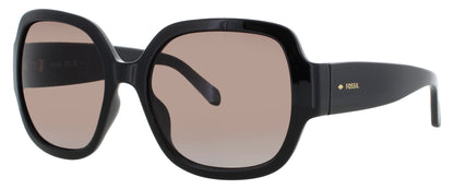 Fossil Fos 3151/G/S Sunglasses by ModaFrames