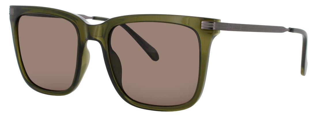Fossil Fos 3152/G/S Sunglasses by ModaFrames