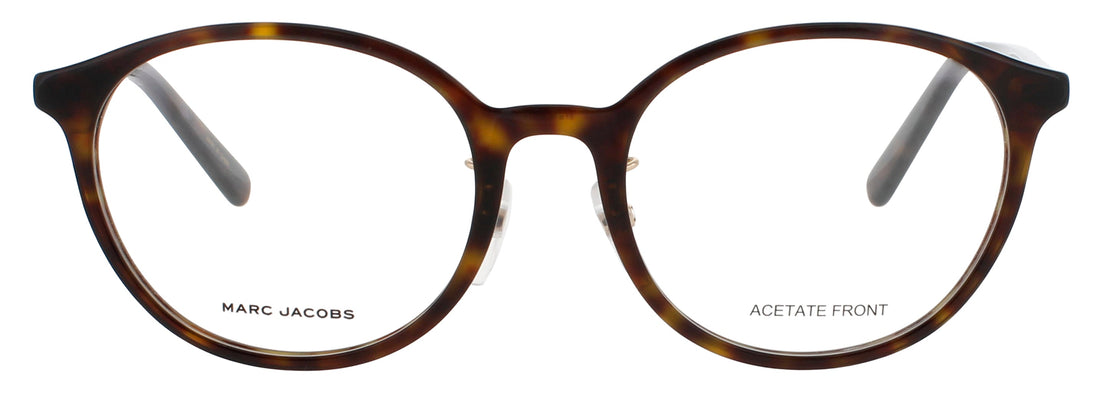 Marc Jacobs Marc 711/F Eyeglasses by ModaFrames