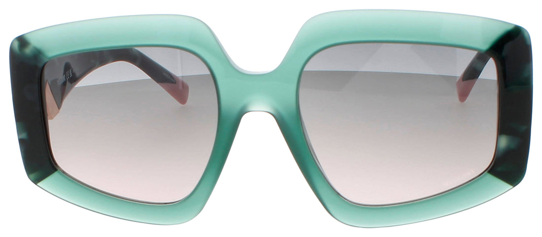 Missoni Mis 0152/S Sunglasses by ModaFrames