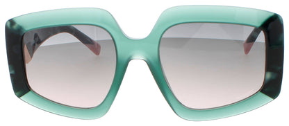 Missoni Mis 0152/S Sunglasses by ModaFrames