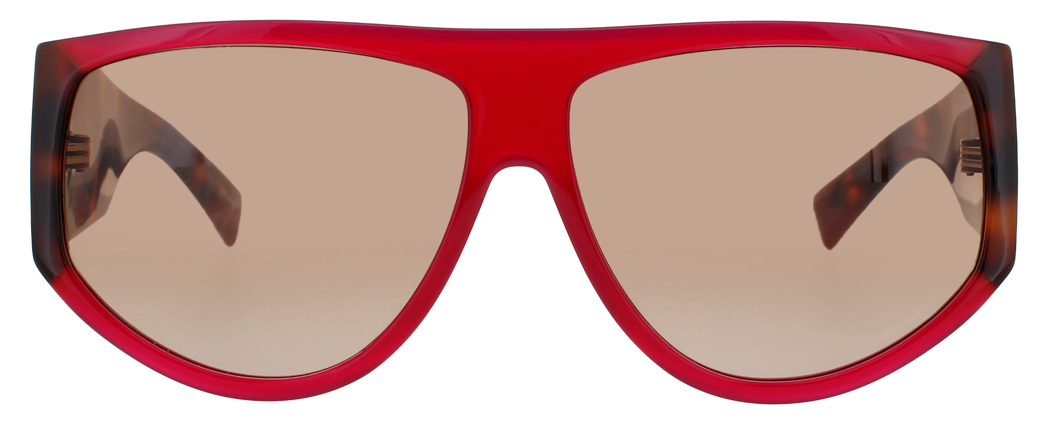 Missoni Mis-0165/S Sunglasses by ModaFrames