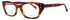 Carolina Herrera Her 0192 Eyeglasses by ModaFrames