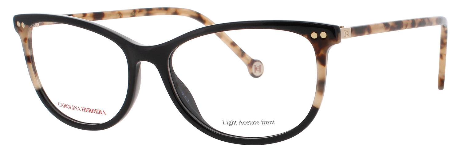 Carolina Herrera Her 0213 Eyeglasses by ModaFrames