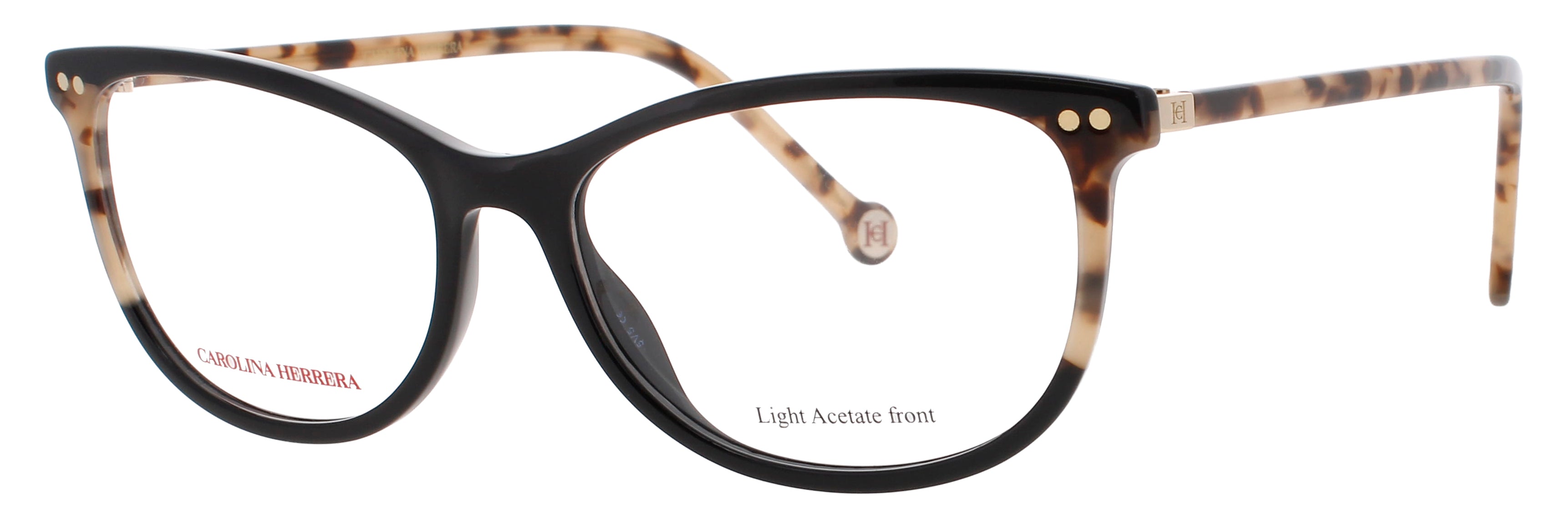 Carolina Herrera Her 0213 Eyeglasses by ModaFrames