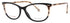 Carolina Herrera Her 0213 Eyeglasses by ModaFrames