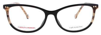 Carolina Herrera Her 0213 Eyeglasses by ModaFrames
