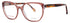 Carolina Herrera Her 0214 Eyeglasses by ModaFrames