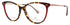 Carolina Herrera Her 0210 Eyeglasses by ModaFrames