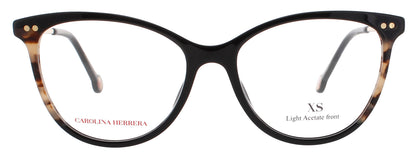 Carolina Herrera Her 0210 Eyeglasses by ModaFrames