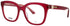 Moschino Mos630 Eyeglasses by ModaFrames