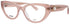 Moschino Mos631 Eyeglasses by ModaFrames