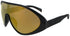 Moschino Mos157/S Sunglasses by ModaFrames