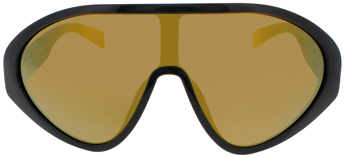 Moschino Mos157/S Sunglasses by ModaFrames