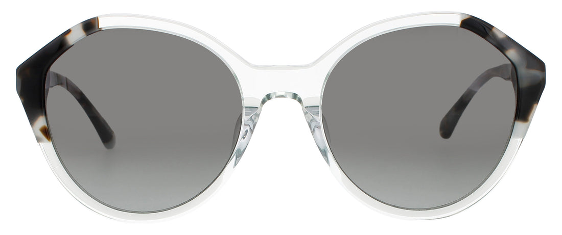 Kate Spade Jezebel/G/S Sunglasses by ModaFrames