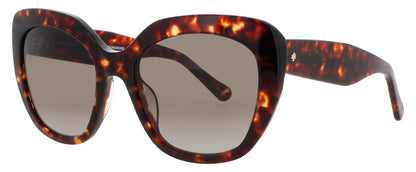 Kate Spade Winslet/G/S Sunglasses by ModaFrames