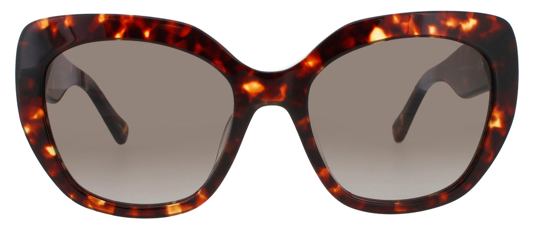 Kate Spade Winslet/G/S Sunglasses by ModaFrames