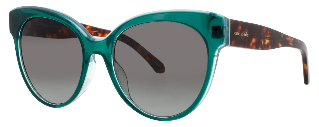 Kate Spade Aubriella/G/S Sunglasses by ModaFrames