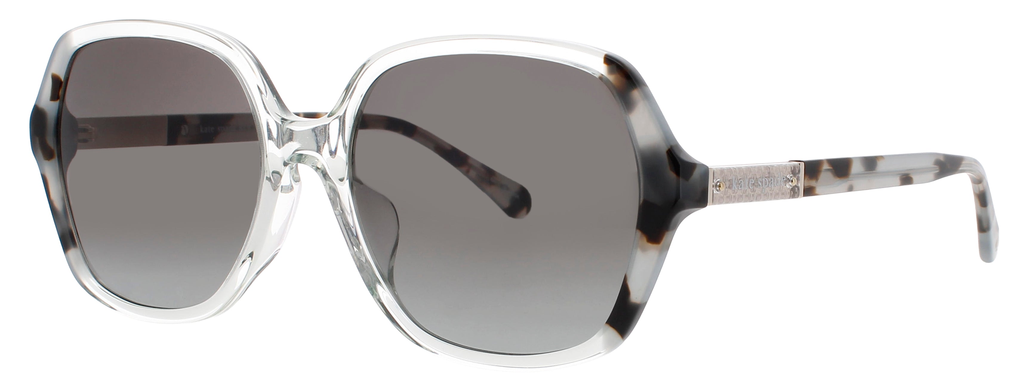 Kate Spade Ellery/F/S Sunglasses by ModaFrames