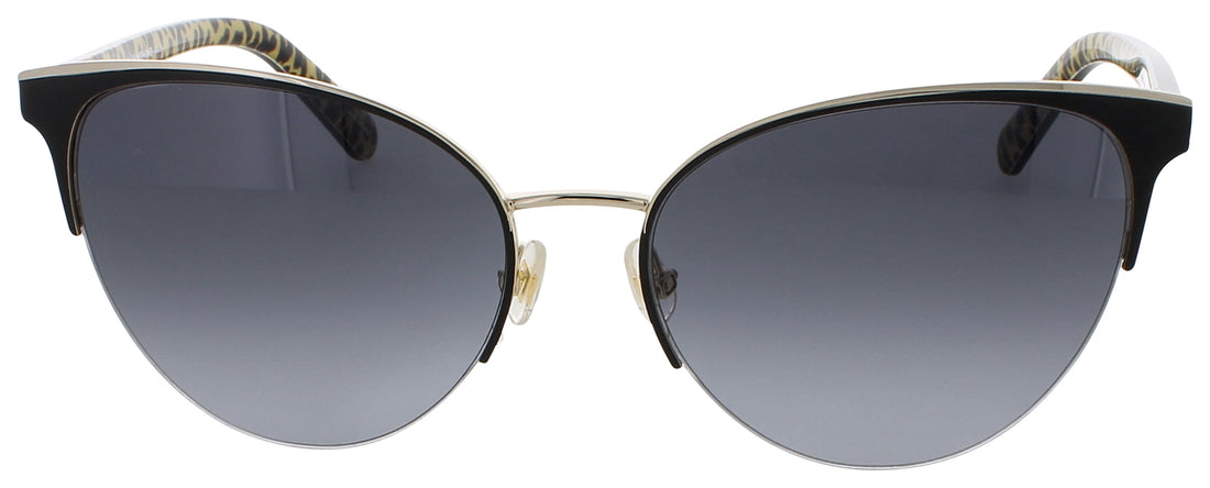 Kate Spade Izara/G/S Sunglasses by ModaFrames