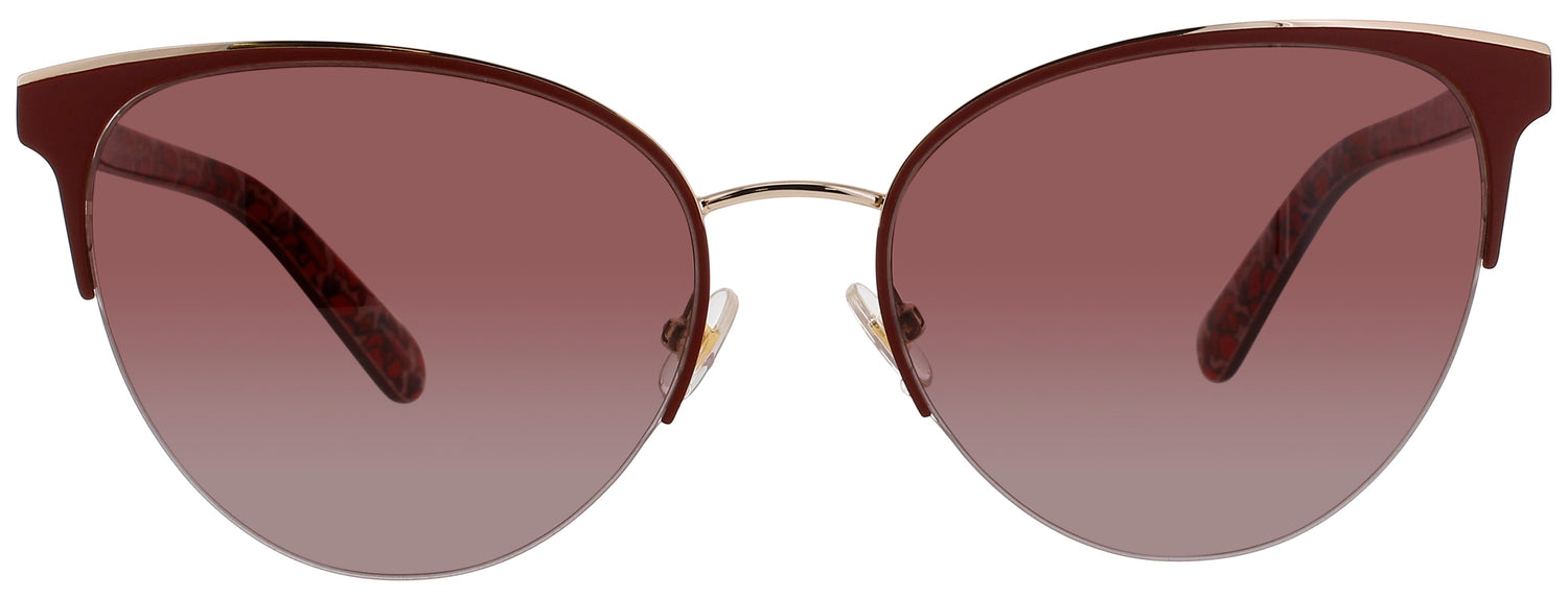 Kate Spade Izara/G/S Sunglasses by ModaFrames