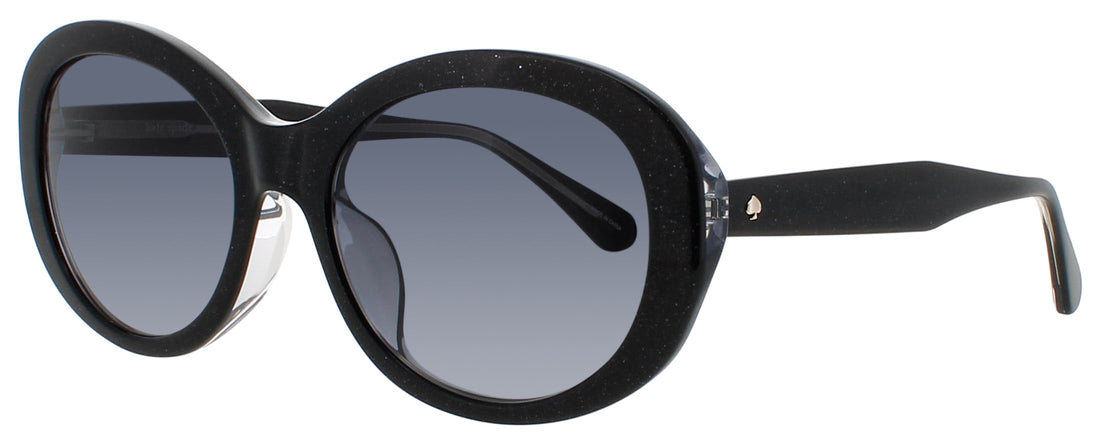 Kate Spade Avah/F/S Sunglasses by ModaFrames