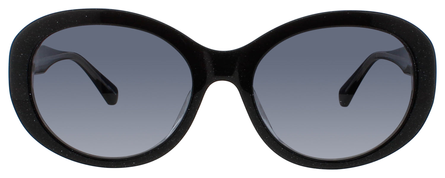 Kate Spade Avah/F/S Sunglasses by ModaFrames
