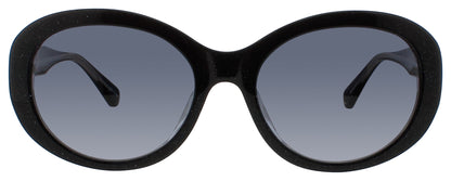 Kate Spade Avah/F/S Sunglasses by ModaFrames