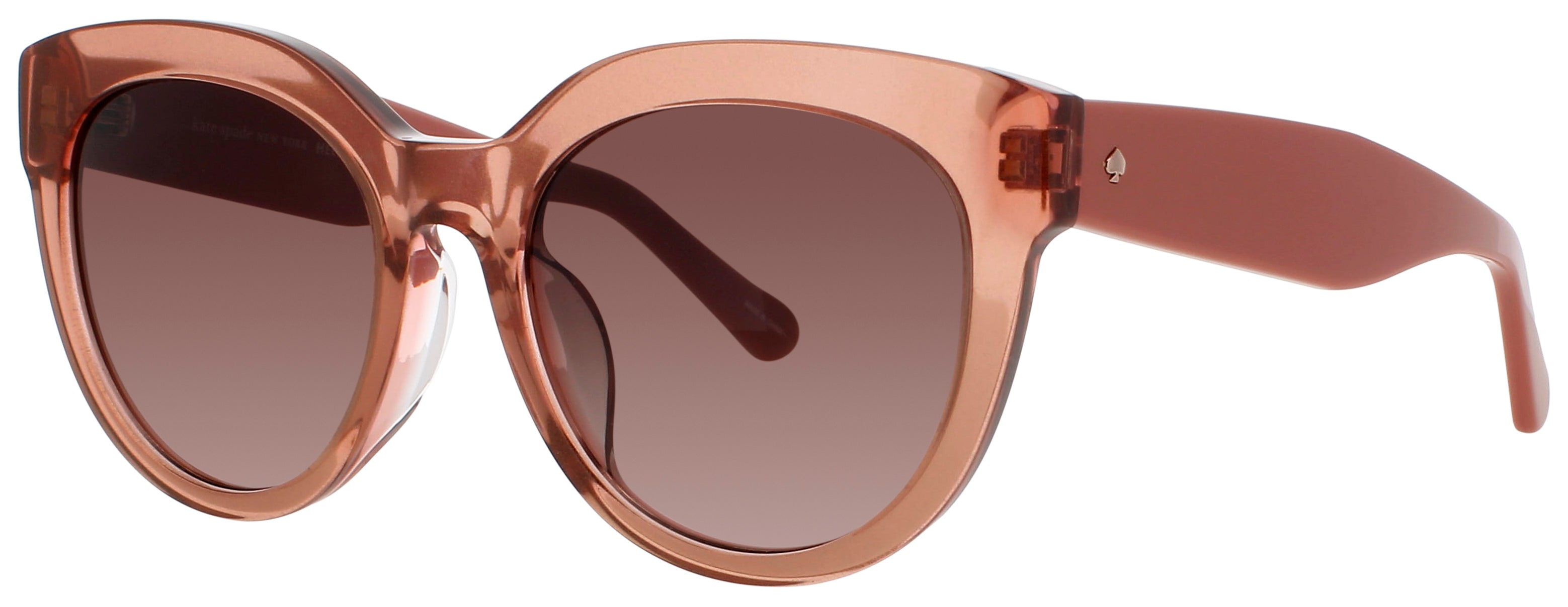 Kate Spade Brea/F/S Sunglasses by ModaFrames