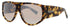 Missoni Mis-0165/S Sunglasses by ModaFrames