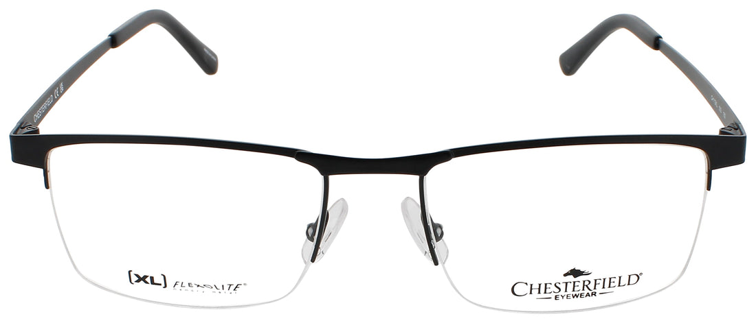 Chesterfield Ch 113xl Eyeglasses by ModaFrames