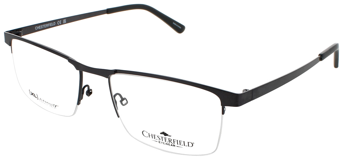 Chesterfield Ch 113xl Eyeglasses by ModaFrames