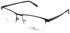 Chesterfield Ch 113xl Eyeglasses by ModaFrames
