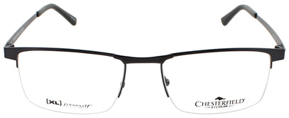 Chesterfield Ch 113xl Eyeglasses by ModaFrames