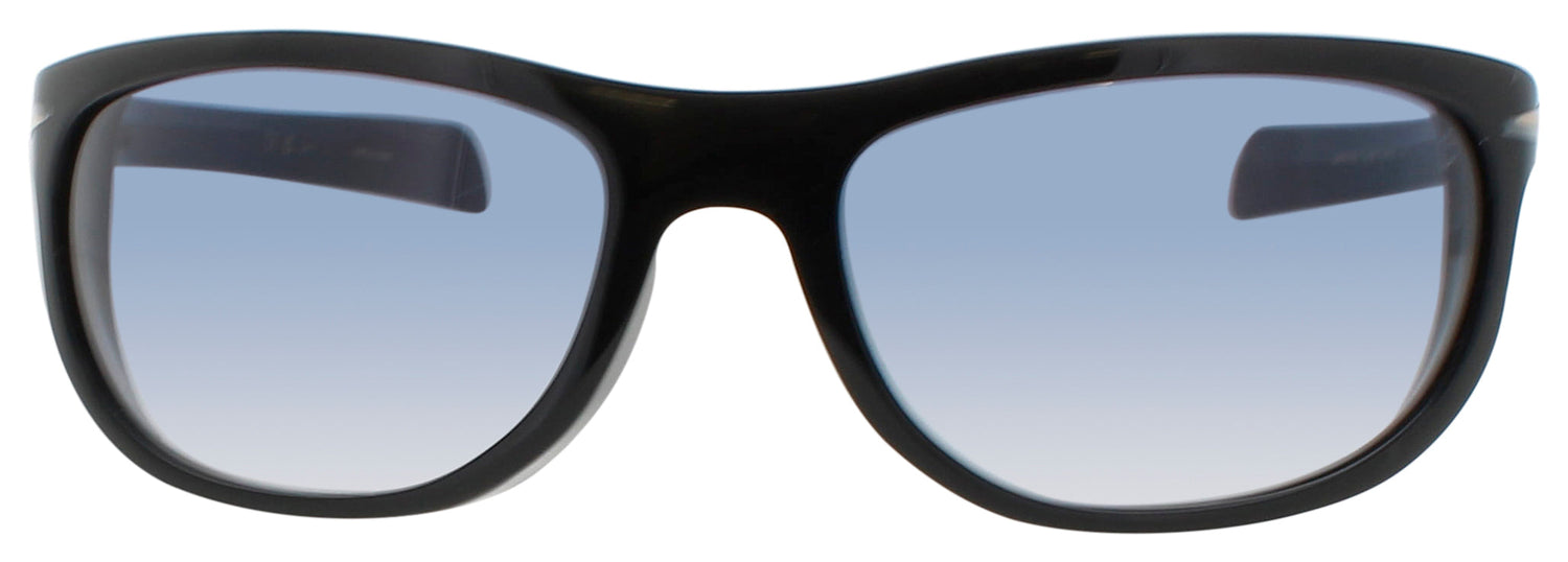 David Beckham Db 7117/S Sunglasses by ModaFrames