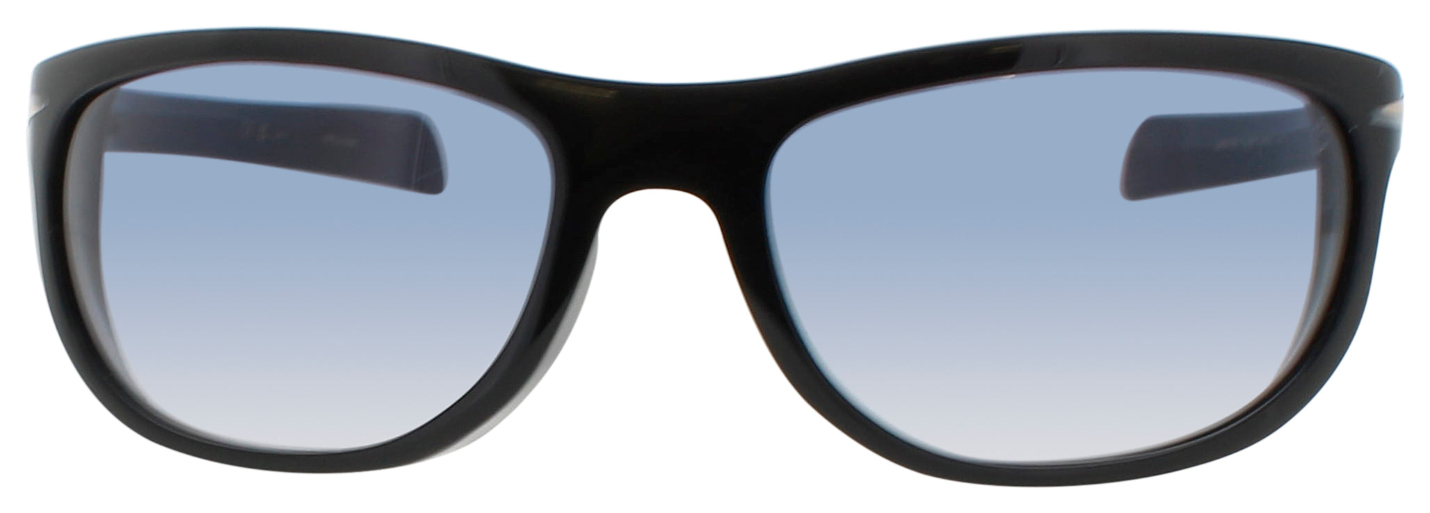 David Beckham Db 7117/S Sunglasses by ModaFrames