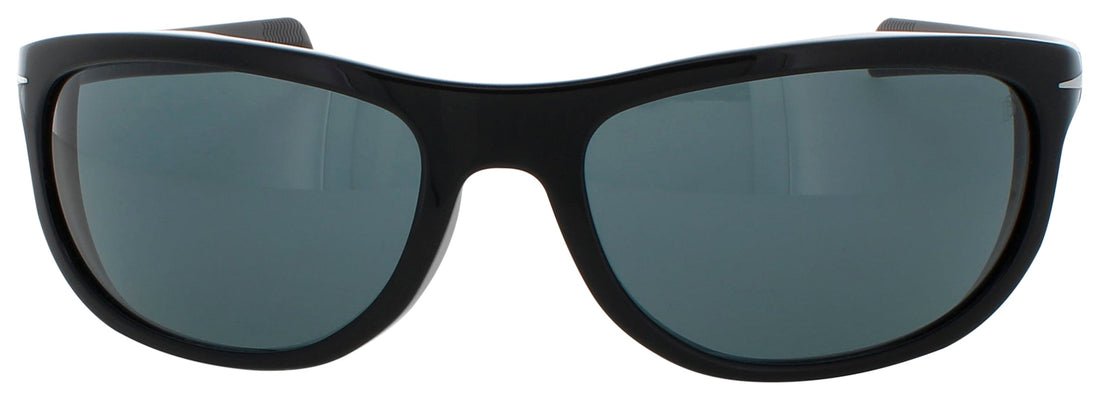 David Beckham Db 7117/S Sunglasses by ModaFrames