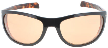 David Beckham Db 7117/S Sunglasses by ModaFrames