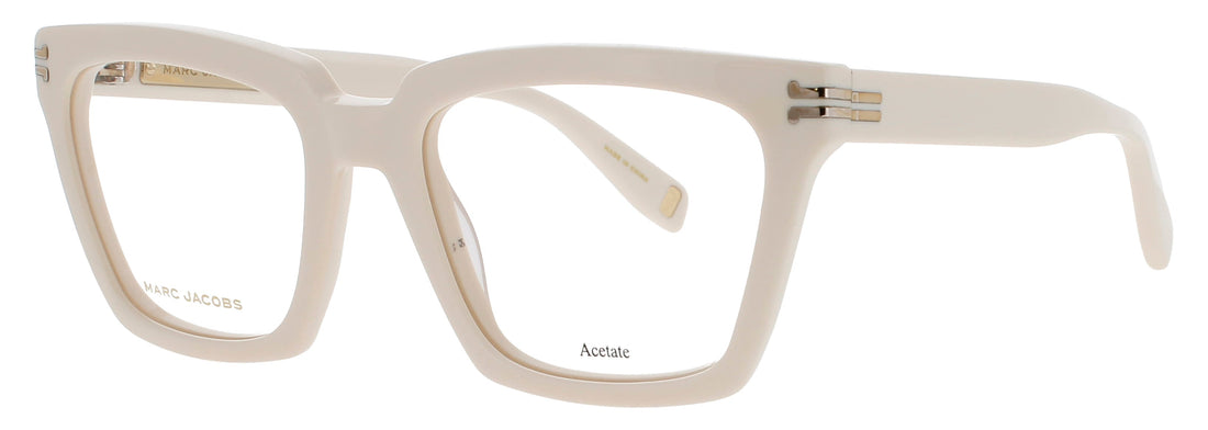 Marc Jacobs Mj-1100 Eyeglasses by ModaFrames
