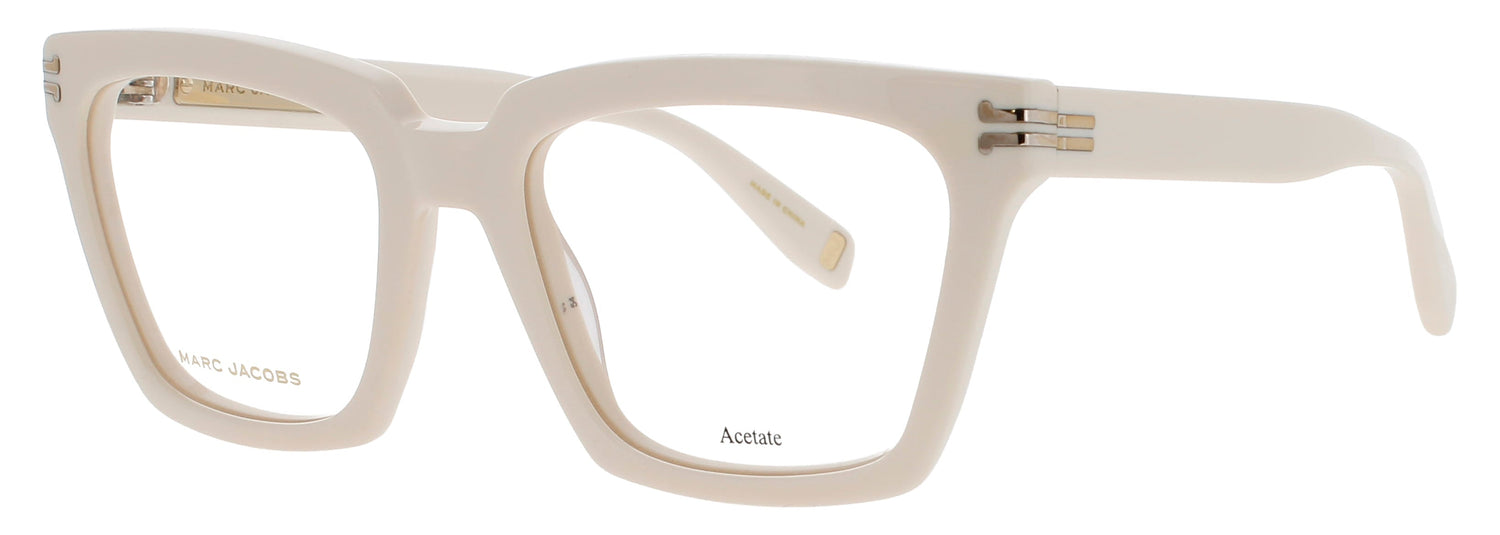 Marc Jacobs Mj-1100 Eyeglasses by ModaFrames