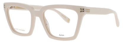 Marc Jacobs Mj-1100 Eyeglasses by ModaFrames