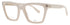 Marc Jacobs Mj-1100 Eyeglasses by ModaFrames