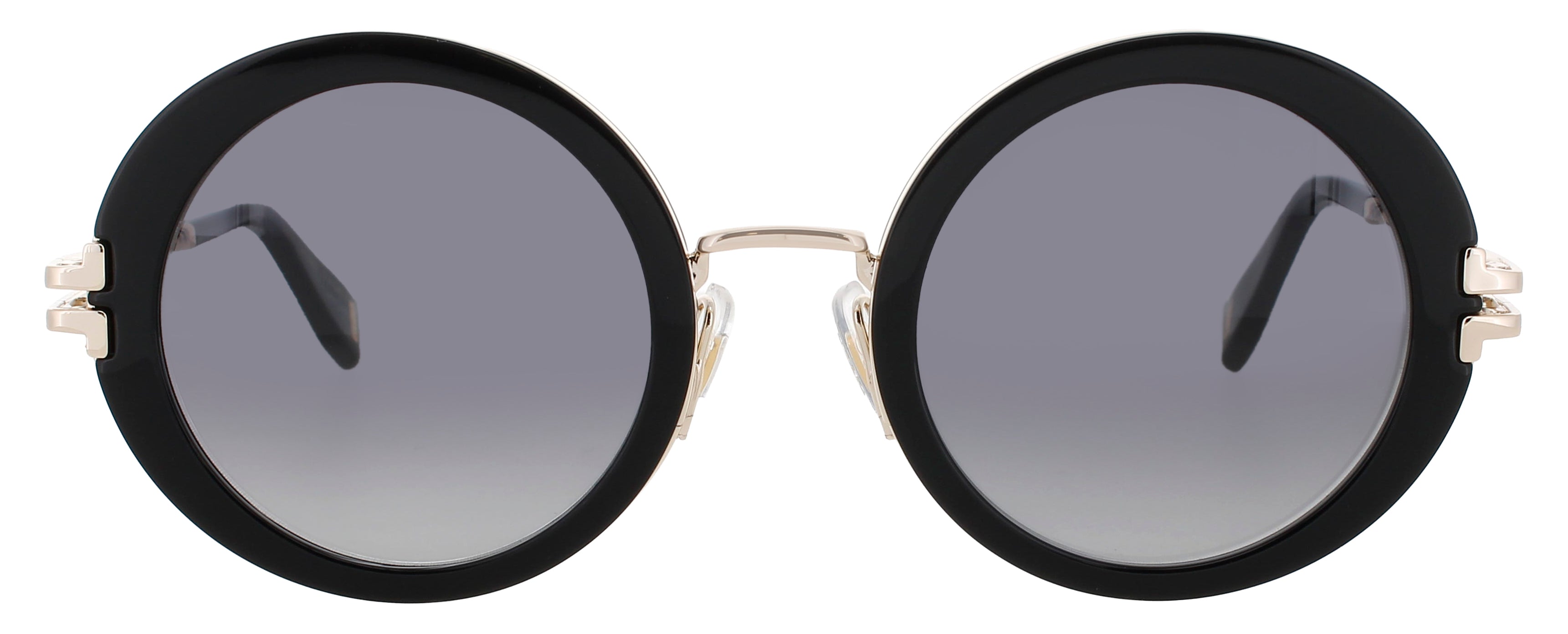 Marc Jacobs Mj-1102/S Sunglasses by ModaFrames