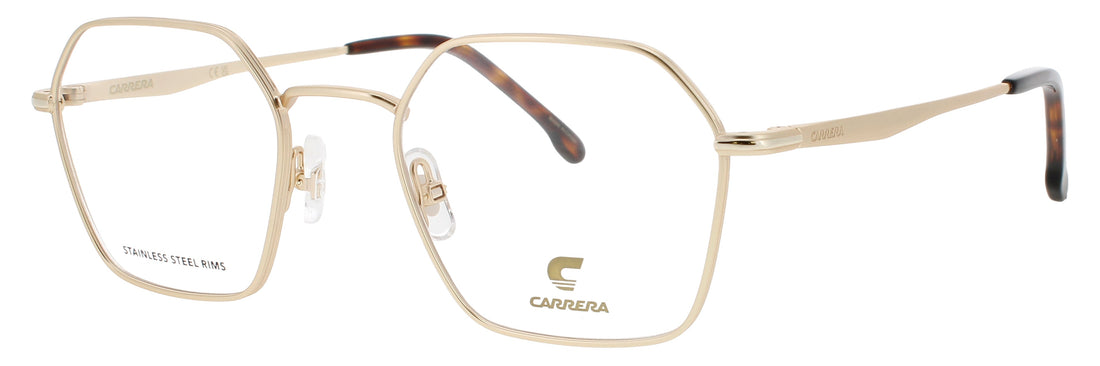 Carrera 335 Eyeglasses by ModaFrames