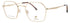 Carrera 335 Eyeglasses by ModaFrames