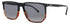 Carrera 329/S Sunglasses by ModaFrames