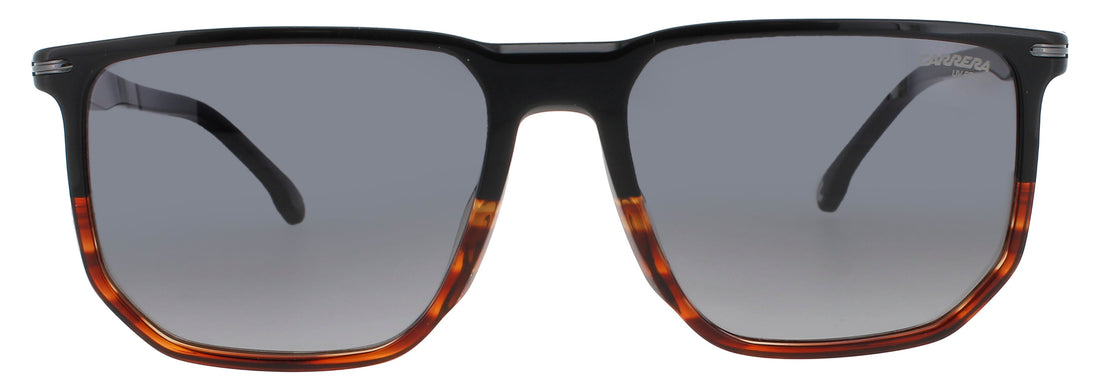 Carrera 329/S Sunglasses by ModaFrames
