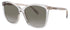 Marc Jacobs 1106/S Sunglasses by ModaFrames
